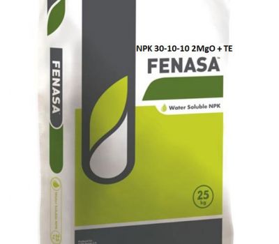 Fertilizers 2