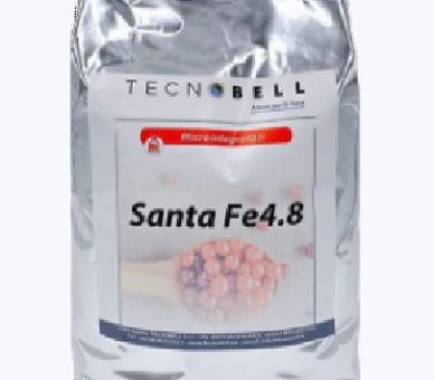 Fertilizers 14