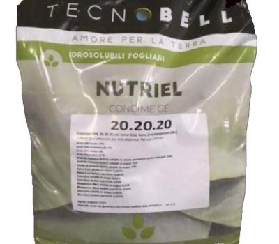 Fertilizers 2