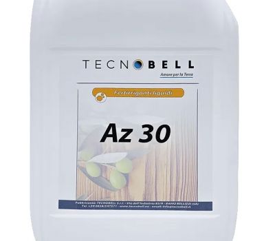 Fertilizers 9