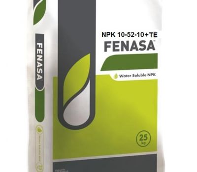 Fertilizers 4