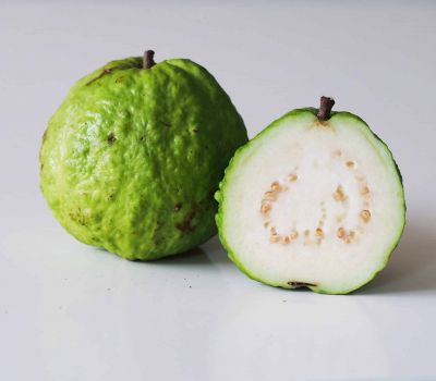 Guava