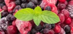 ⁦Premium Frozen Strawberries (AR)⁩ - الصورة ⁦3⁩