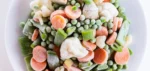 ⁦Premium Frozen Strawberries (AR)⁩ - الصورة ⁦2⁩